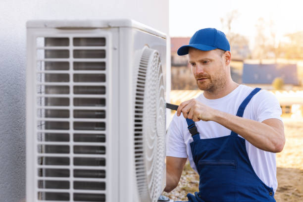  Ofallon, MO HVAC Pros