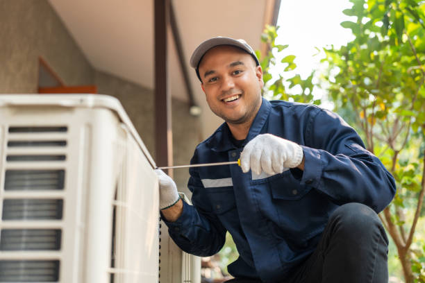 Best HVAC system installation  in Ofallon, MO