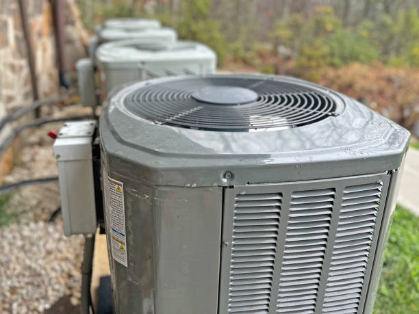 Best HVAC air duct cleaning  in Ofallon, MO
