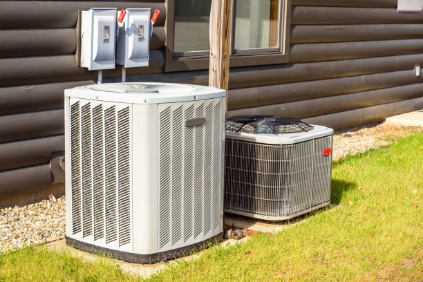 Best HVAC system installation  in Ofallon, MO